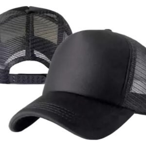 Gorra del equipo