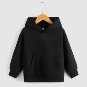 Hoodie Especial