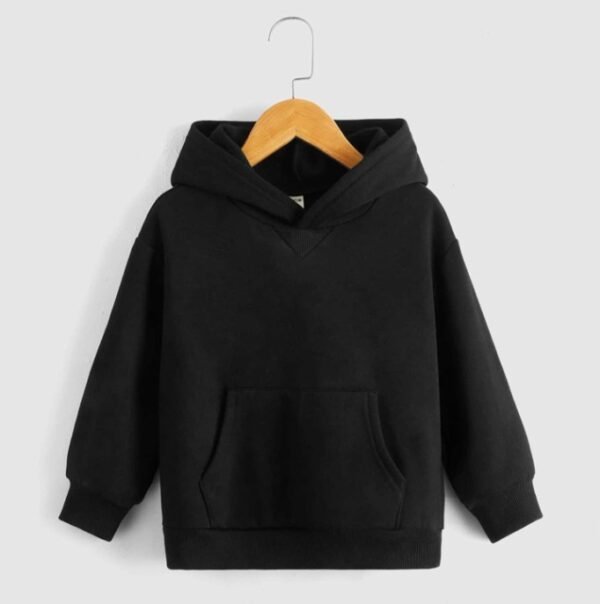Hoodie Especial