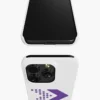Funda para iPhone