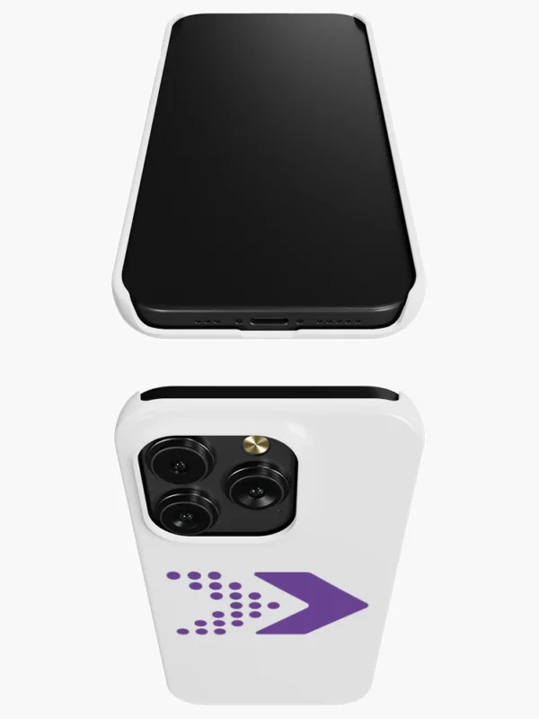 Funda para iPhone