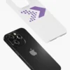 Funda para iPhone