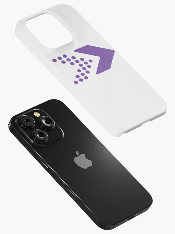 Funda para iPhone