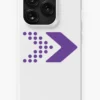 Funda para iPhone
