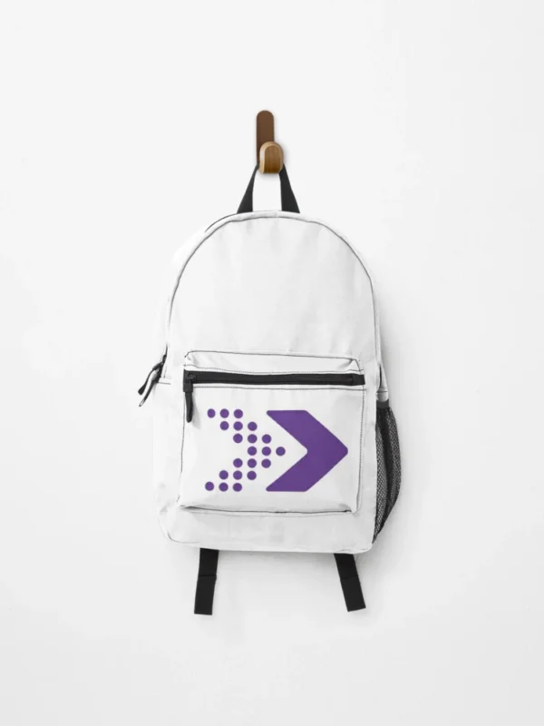 Mochila para laptop