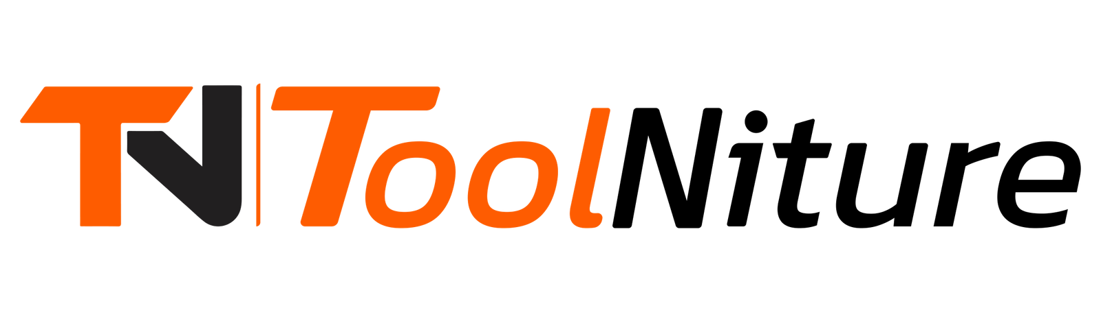 toolniture