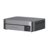 Ugreen Servidor NAS NASync DXP480T Plus – SO UGOS Pro