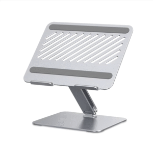 Ugreen Soporte de Aluminio para Laptop 40291 – Estático, Alta Resistencia