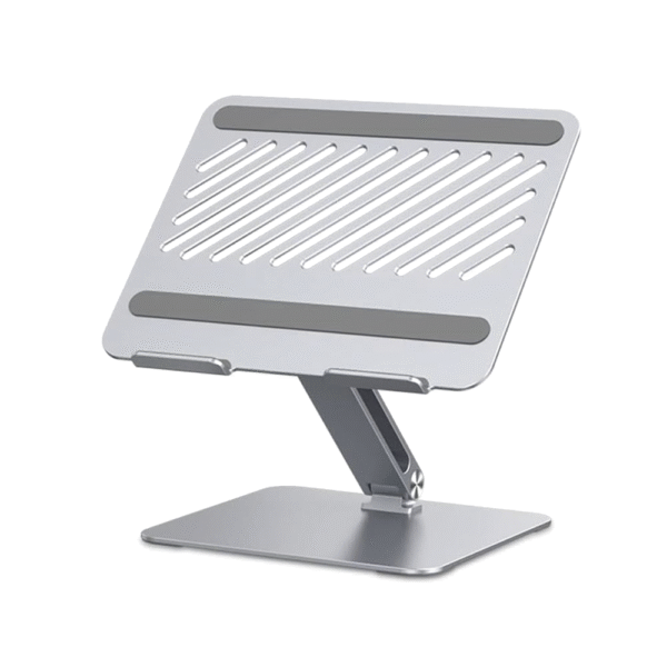Ugreen Soporte de Aluminio para Laptop 40291 – Estático, Alta Resistencia