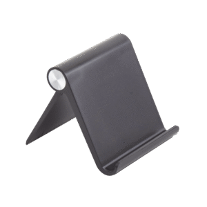 Ugreen Soporte para Teléfono Celular – Material ABS, Ajustable