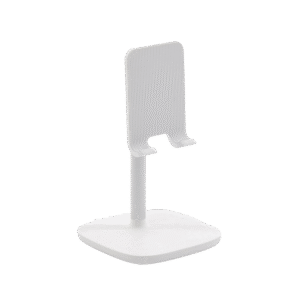 Ugreen Soporte para Celular y Tablet – Material ABS, Ajustable