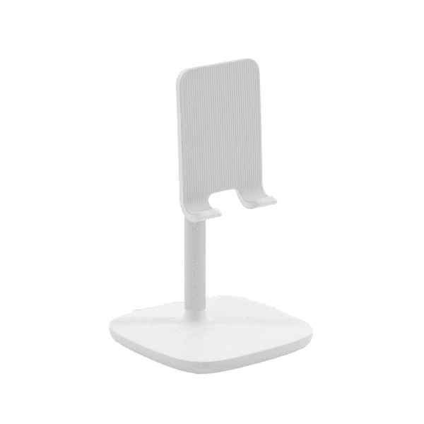 Ugreen Soporte para Celular y Tablet – Material ABS, Ajustable