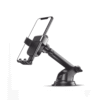 Ugreen Soporte de Celular para Auto con Ventosa – Ajustable 360°