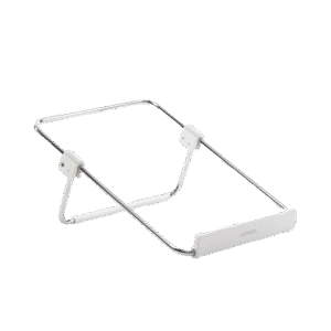 Ugreen Soporte para Laptop 80348 – Plegable, Acero Inoxisable ABS