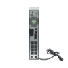 LinkedPro UPS LP1KRT – 1000 VA / 900 W, Montaje en Rack/Torre