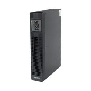 LinkedPro UPS LP1KRT – 1000 VA / 900 W, Montaje en Rack/Torre