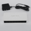 Ruijie Switch No PoE RG‑ES08G‑L – 8 Puertos Gigabit No Administrado