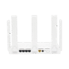Ruijie Router Mesh RG‑EW3000GX – Wi‑Fi 6, Diseñado para Gaming