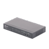 TP‑Link Switch Gigabit PoE+ TL‑SG1008P – 8 Puertos No Administrable