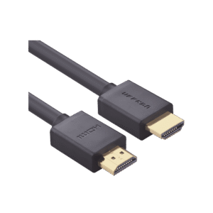 Ugreen Cable HDMI – Ultra HD 4K, Alta Velocidad