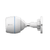 Ezviz H3C – Cámara WiFi Exterior Full HD, IP67, Visión Nocturna 30 m