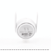 Ruijie Extensor Mesh Wi‑Fi 5 RGEW1200R – Doble banda, hasta 1,200 Mbps