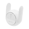 Ruijie Extensor Mesh Wi‑Fi 5 RGEW1200R – Doble banda, hasta 1,200 Mbps
