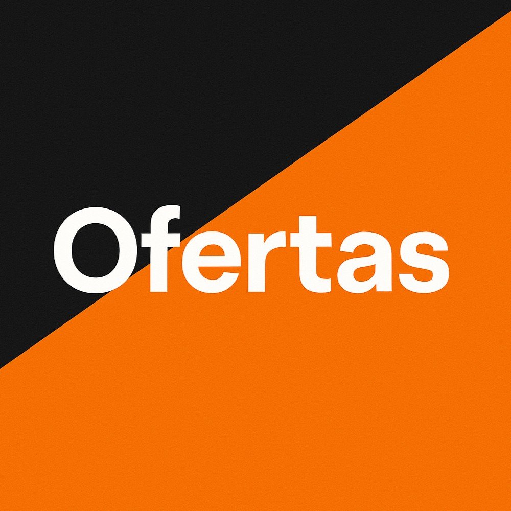Ofertas
