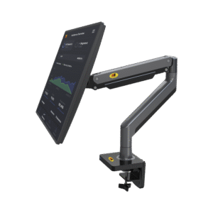 NB-EPCOM G45NB – Soporte Articulado 22-40″ 15 kg VESA