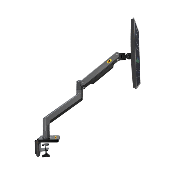 NB-EPCOM G45NB – Soporte Articulado 22-40″ 15 kg VESA