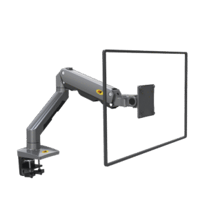 NB-EPCOM G60NB – Soporte Articulado 27-45" 15 kg VESA
