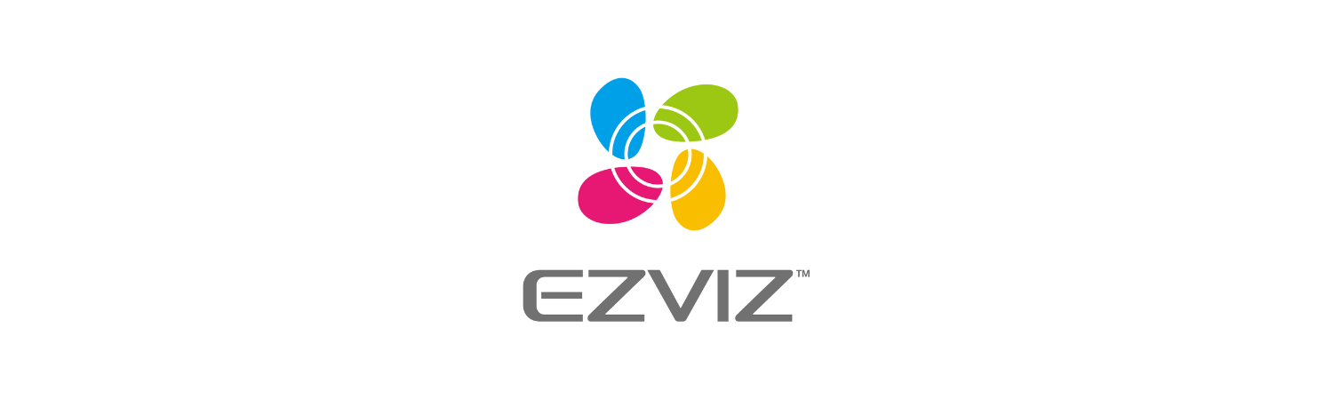 ezviz-camaras-seguridad-inteligente-tooltinture.jpg Cámaras de seguridad inteligente EZVIZ con visión nocturna y control desde smartphone – ToolNiture