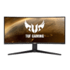 Monitor Curvo ASUS VG34VQL1B 34" WQHD 165Hz HDR10 FreeSync Premium