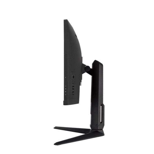 Monitor Curvo ASUS VG34VQL1B 34" WQHD 165Hz HDR10 FreeSync Premium