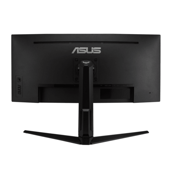 Monitor Curvo ASUS VG34VQL1B 34" WQHD 165Hz HDR10 FreeSync Premium