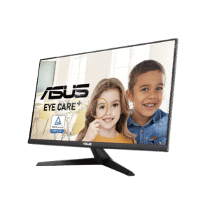 ASUS VY279HE – Monitor Profesional 27” IPS Full HD Eye Care