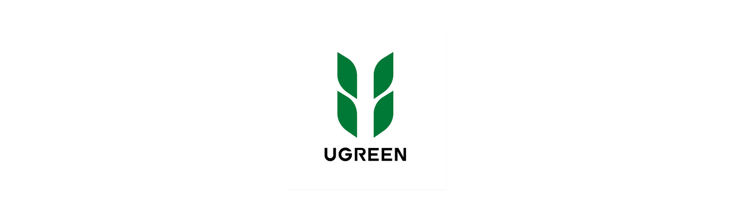 ugreen-accesorios-conectividad-tooltinture.jpg Accesorios y soluciones de conectividad UGREEN con garantía en México – ToolNiture