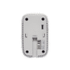 Detector de Gas LP HF-GP110 | HikFire by HIKVISION – Alarma Autónoma con Salida para Válvula o Ventilador